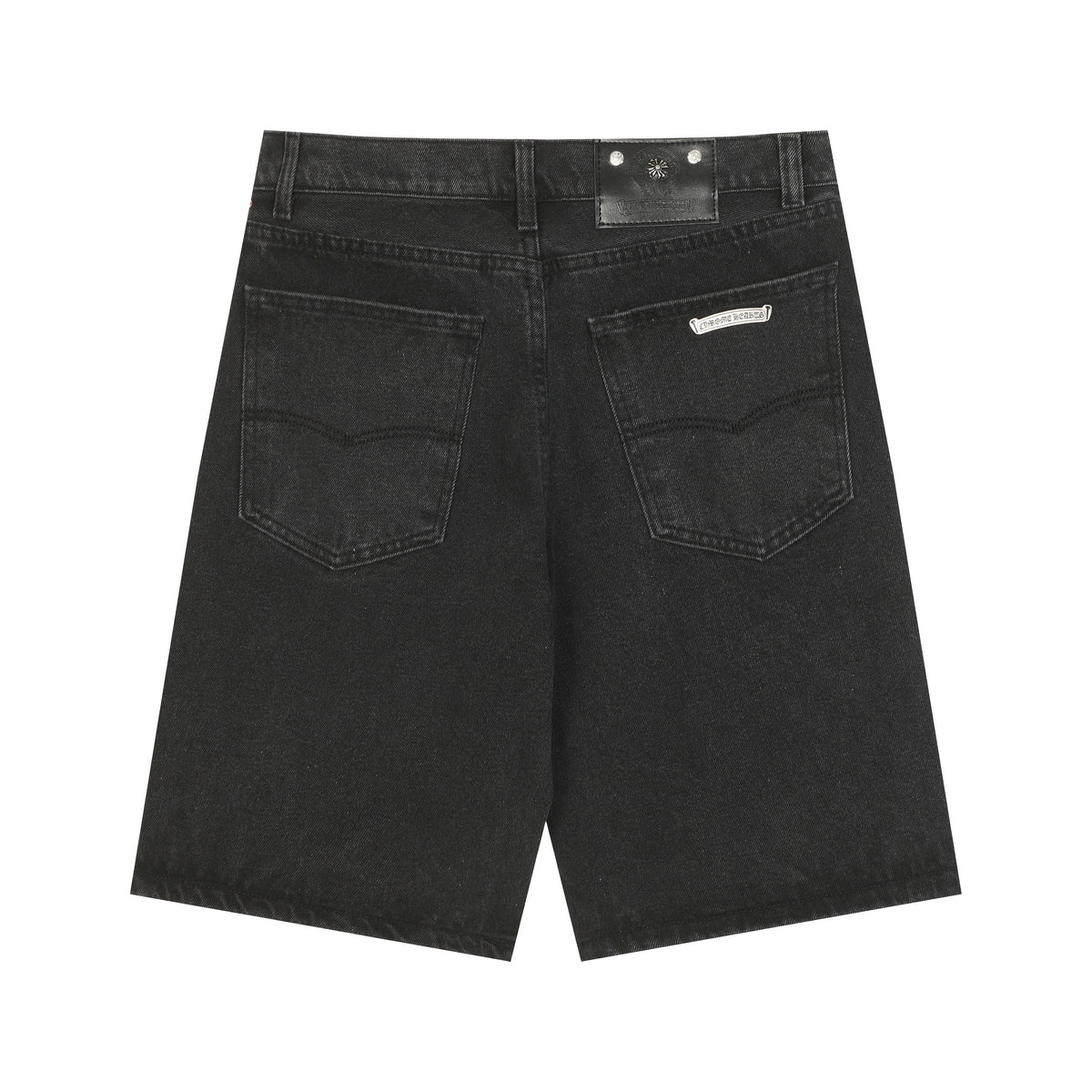 Shorts W639