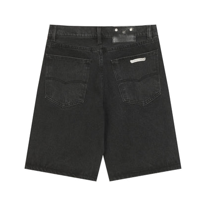 Shorts W639