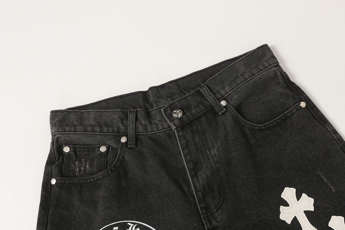 Shorts W639
