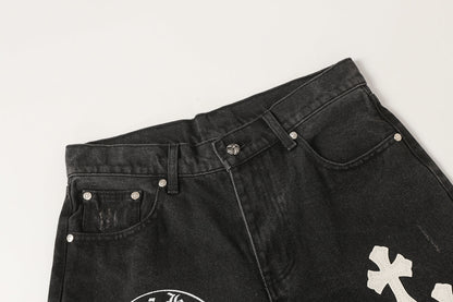 Shorts W639