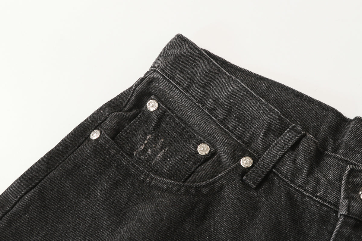 Shorts W639