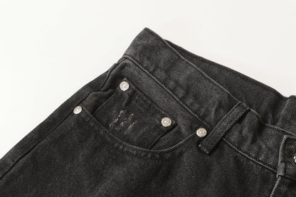 Shorts W639