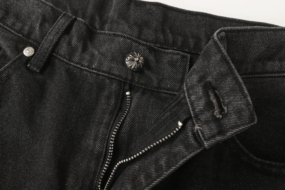 Shorts W639