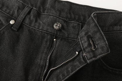 Shorts W639