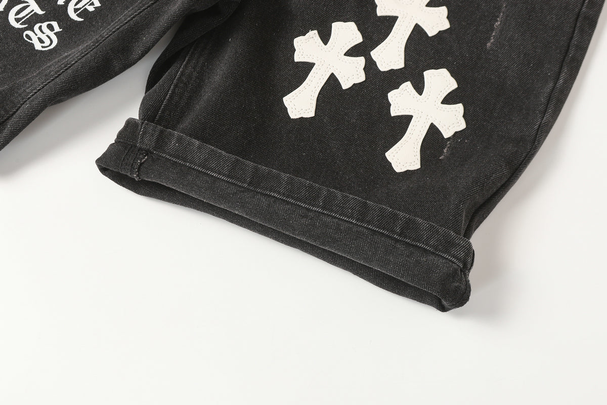 Shorts W639
