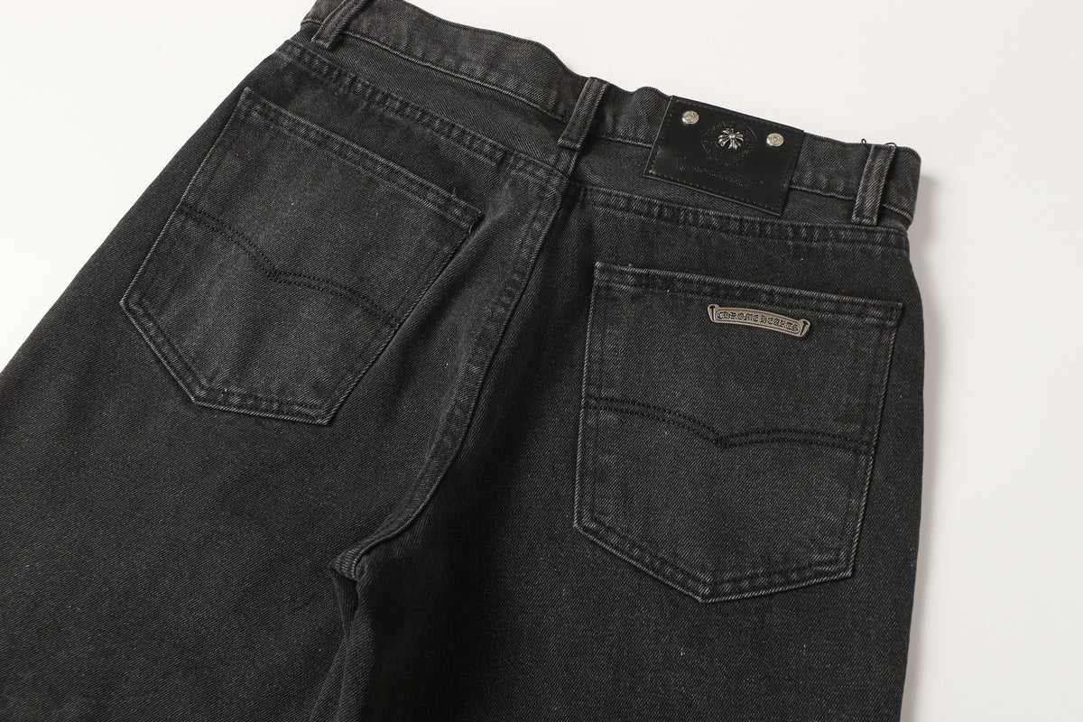 Shorts W639