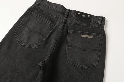 Shorts W639
