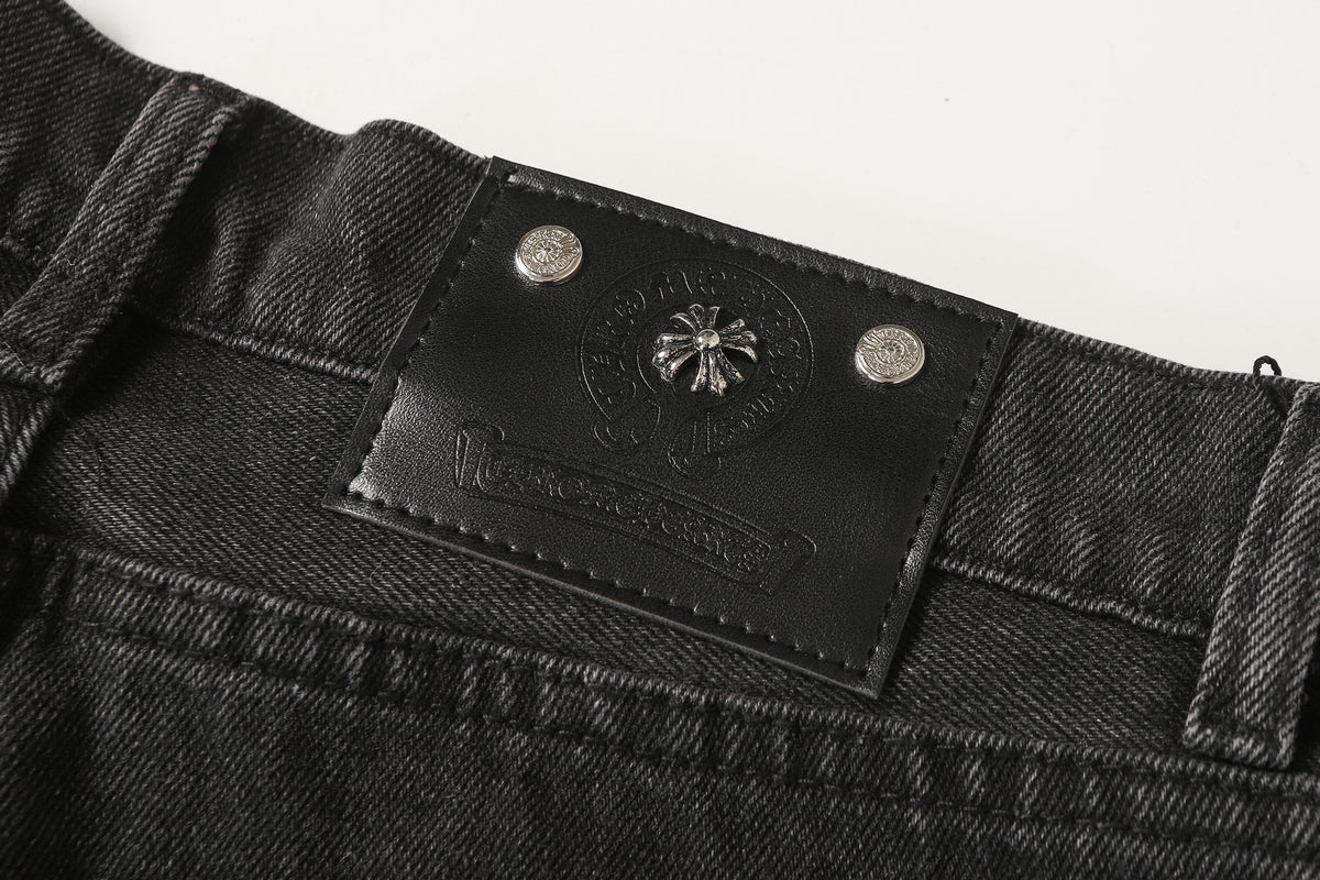 Shorts W639