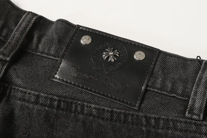 Shorts W639
