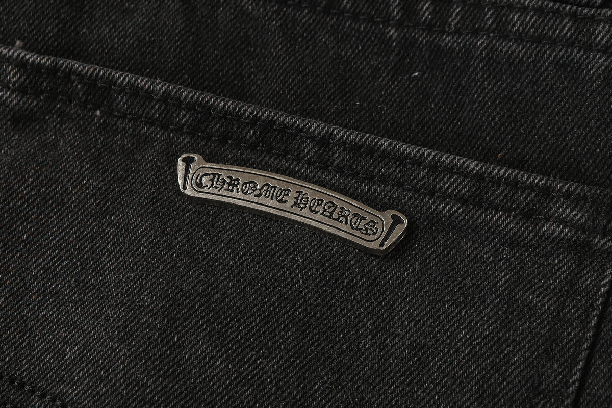 Shorts W639