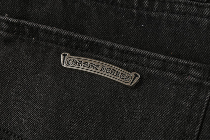 Shorts W639