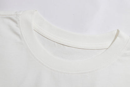Chrome Hearts Long-Sleeve T-shirt Sweatshirt K8008
