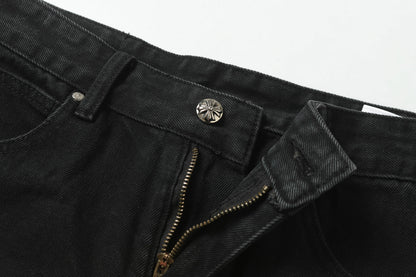 Chrome Hearts Jeans 9982