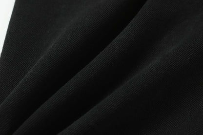 Chrome Hearts Jeans 9982