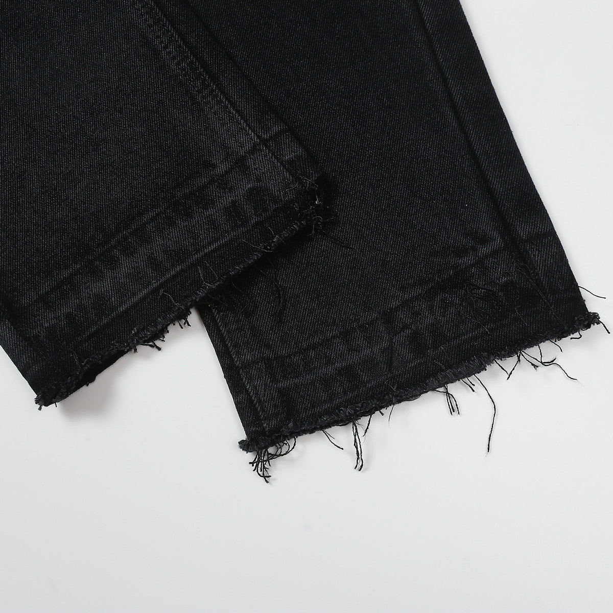 Chrome Hearts Jeans 9915