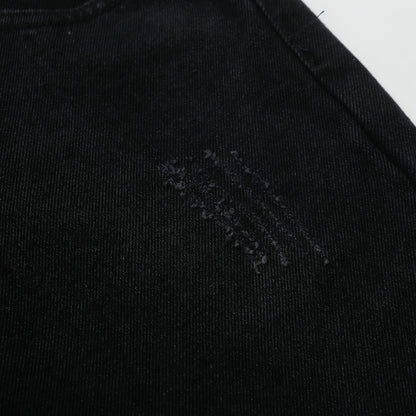 Chrome Hearts Jeans 9915