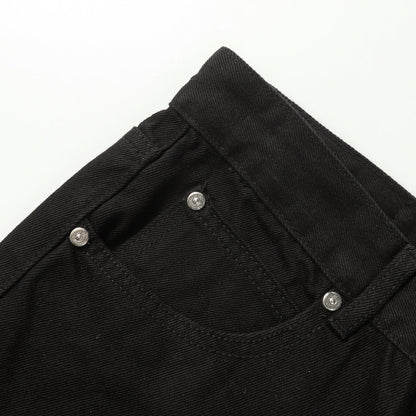 Chrome Hearts Jeans 9951