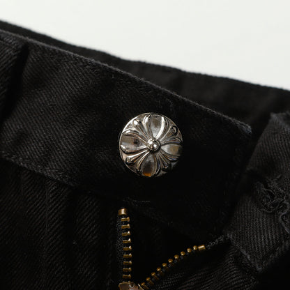 Chrome Hearts Jeans 9951