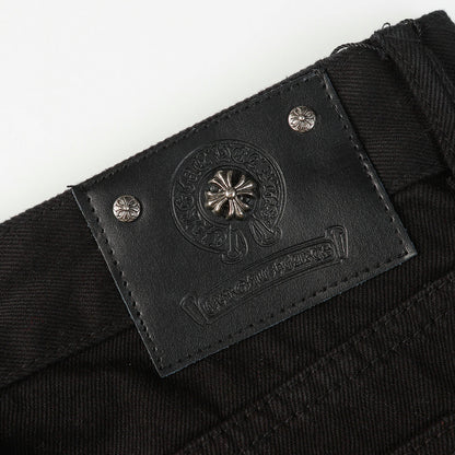 Chrome Hearts Jeans 9952