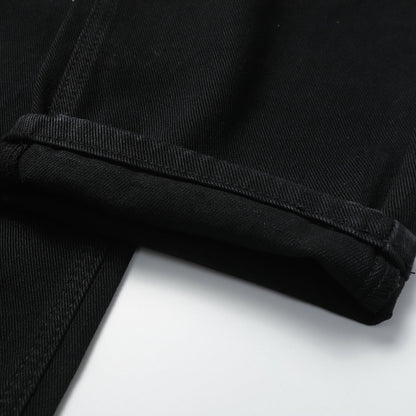 Chrome Hearts Jeans 9923