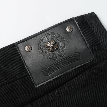Chrome Hearts Jeans 9923