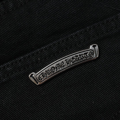 Chrome Hearts Jeans 9923