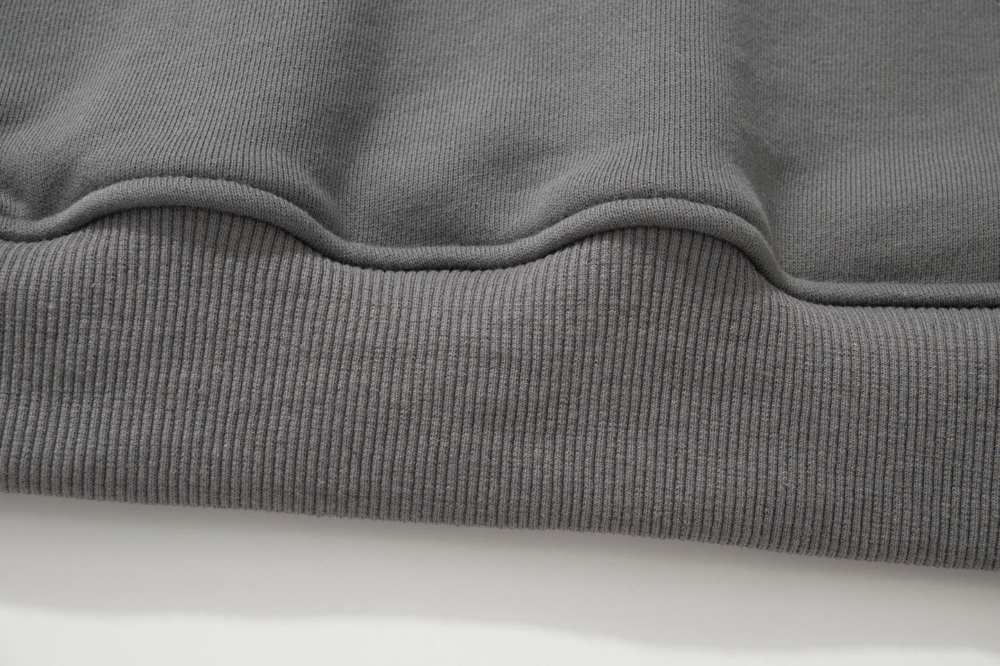 Sp5der Hoodie 202