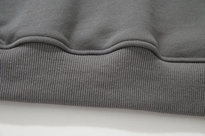 Sp5der Hoodie 202