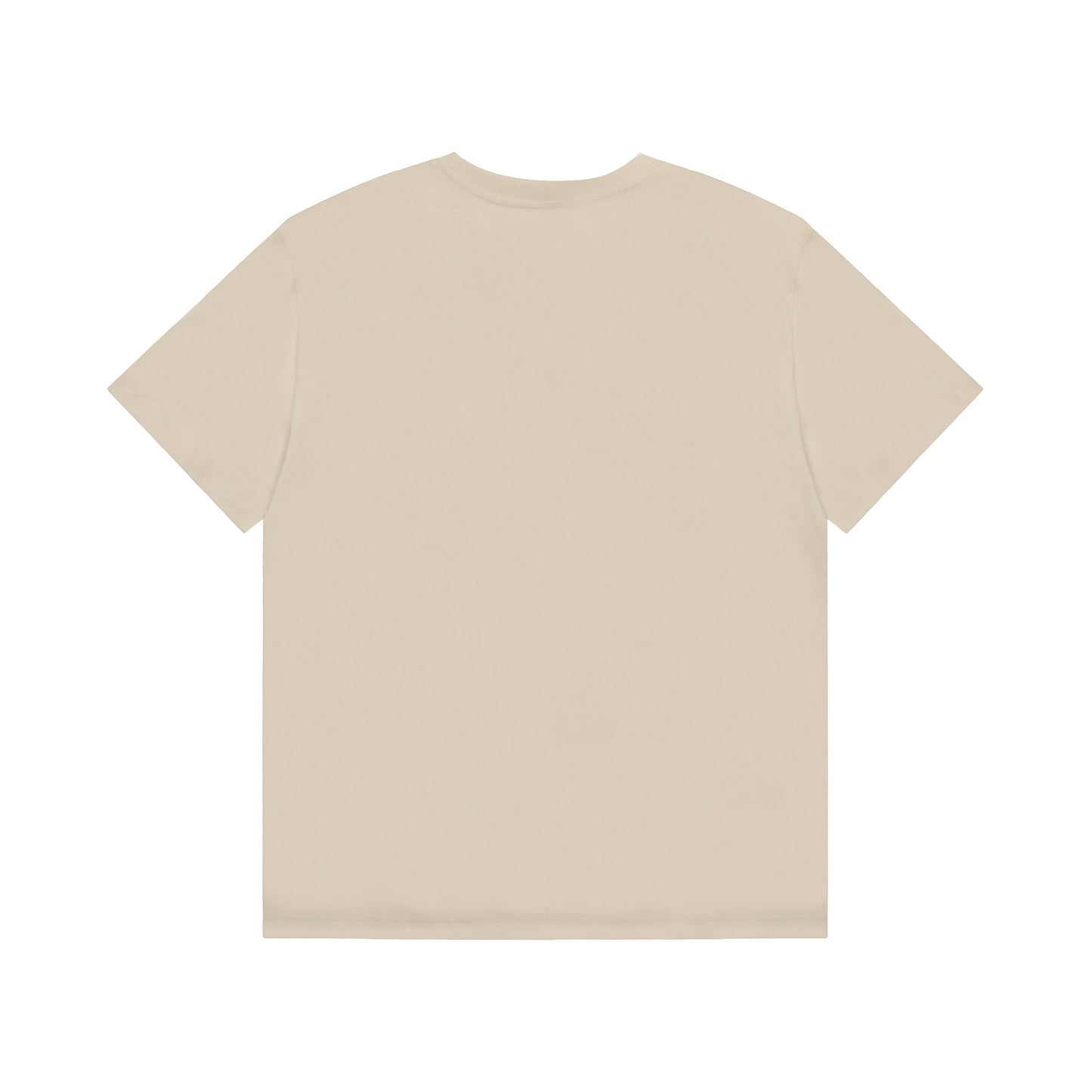 T-shirt G1504