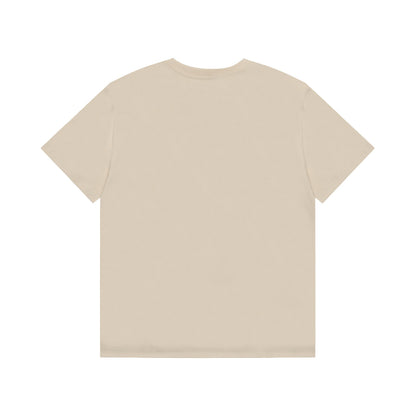 T-shirt G1504