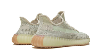 YEEZY BOOST 350 V2 "Citrin"