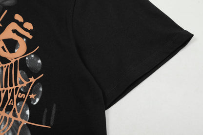 T-Shirt G1933