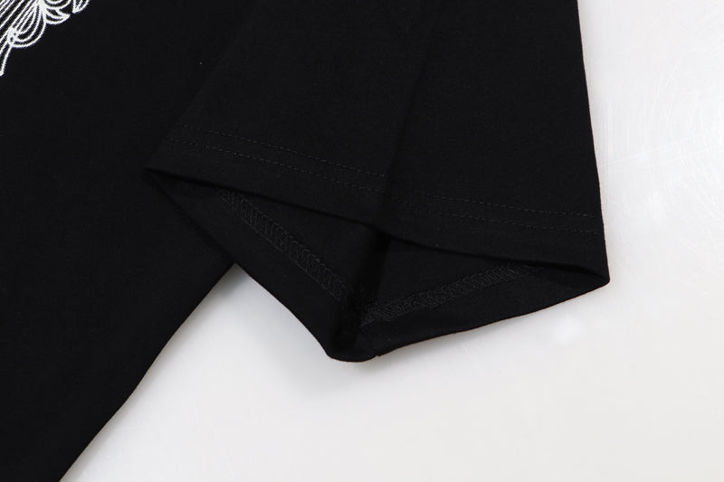 T-Shirts W383001