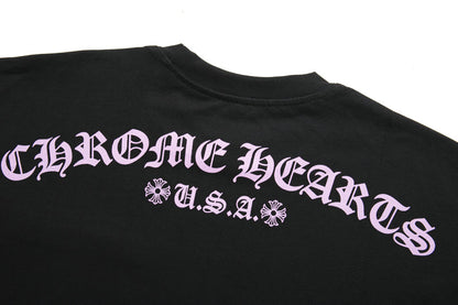 T-Shirt L109