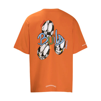 T-Shirt K809