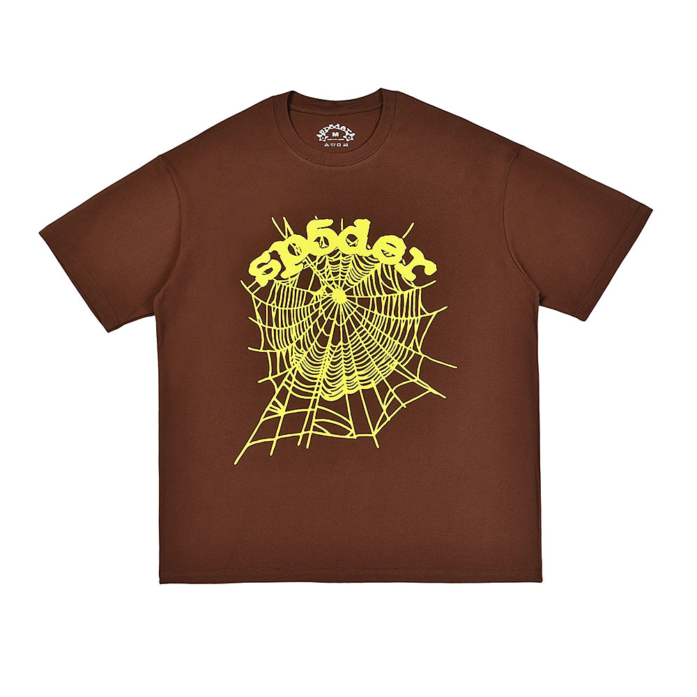 T-shirt X9152