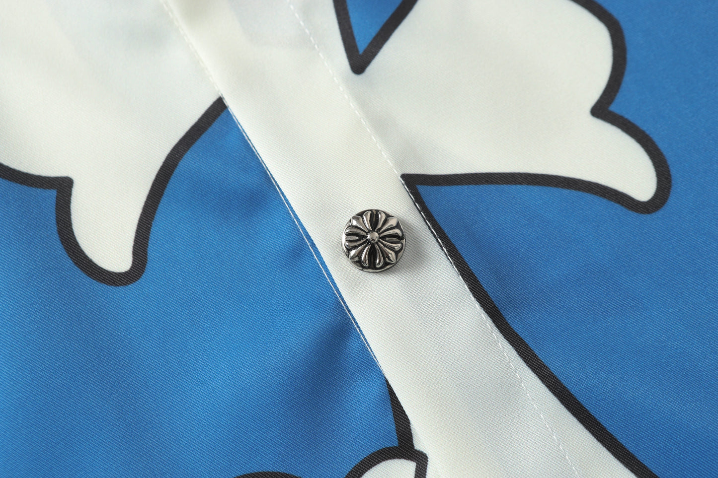 Quick-Drying Short-Sleeved Shirt A238