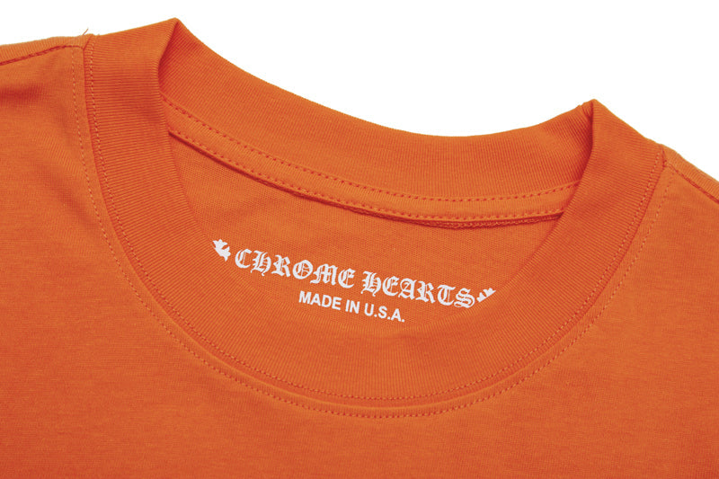 T-Shirt K809