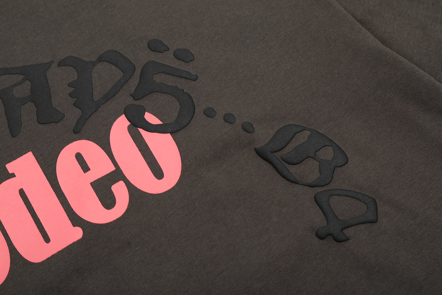 T-Shirt Q493