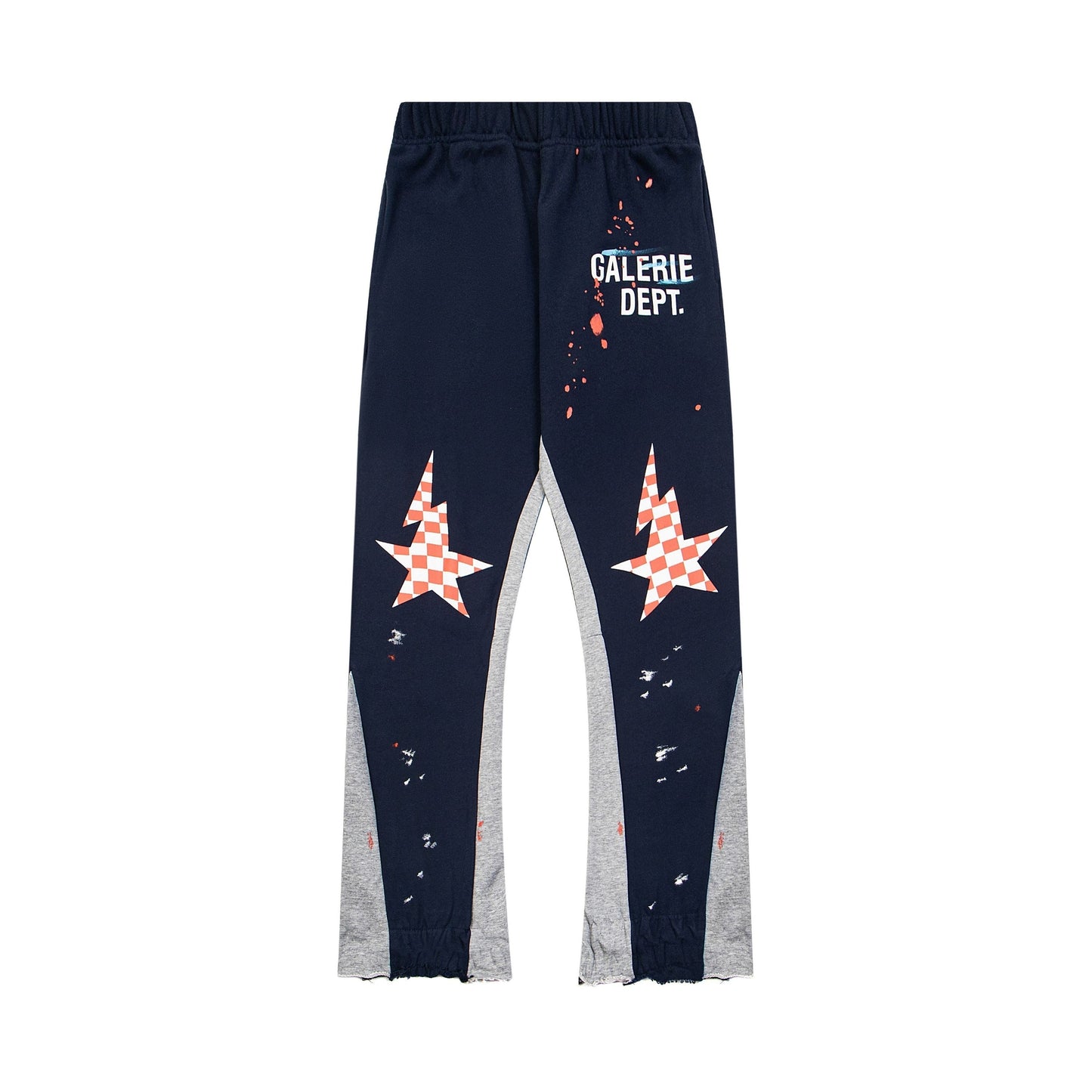 GALLERY DEPT New Pants G466