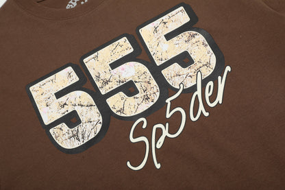 T-shirt R30368