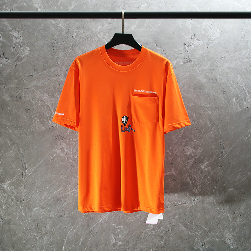 T-Shirt K809