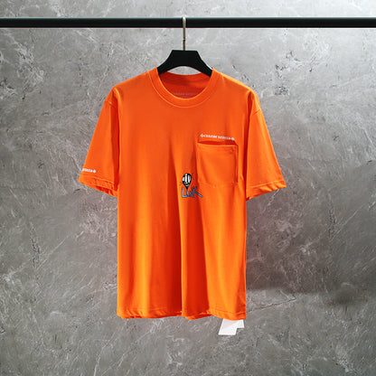 T-Shirt K809