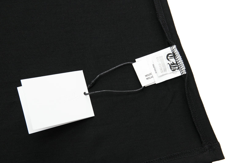 T-Shirt L109