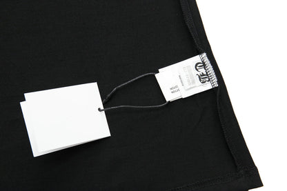 T-Shirt L109