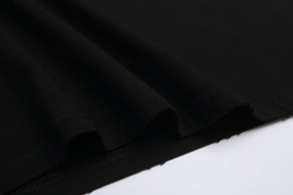 T-Shirt J766120