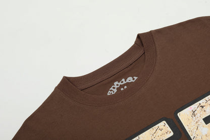 T-shirt R30368
