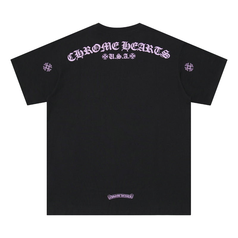 T-Shirt L109