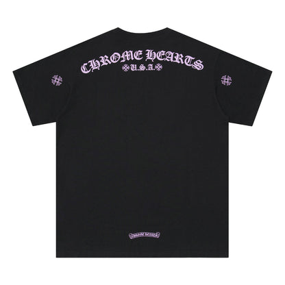 T-Shirt L109