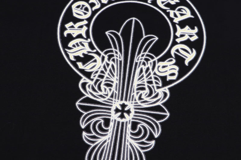 T-Shirts W383001